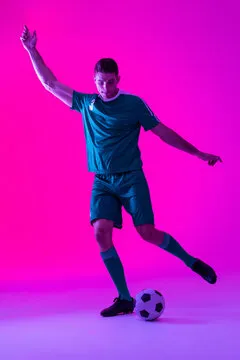 乐鱼体育社区活动