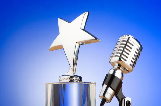 乐鱼体育合作伙伴