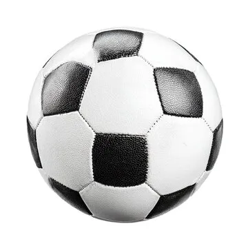 乐鱼体育移动端体验