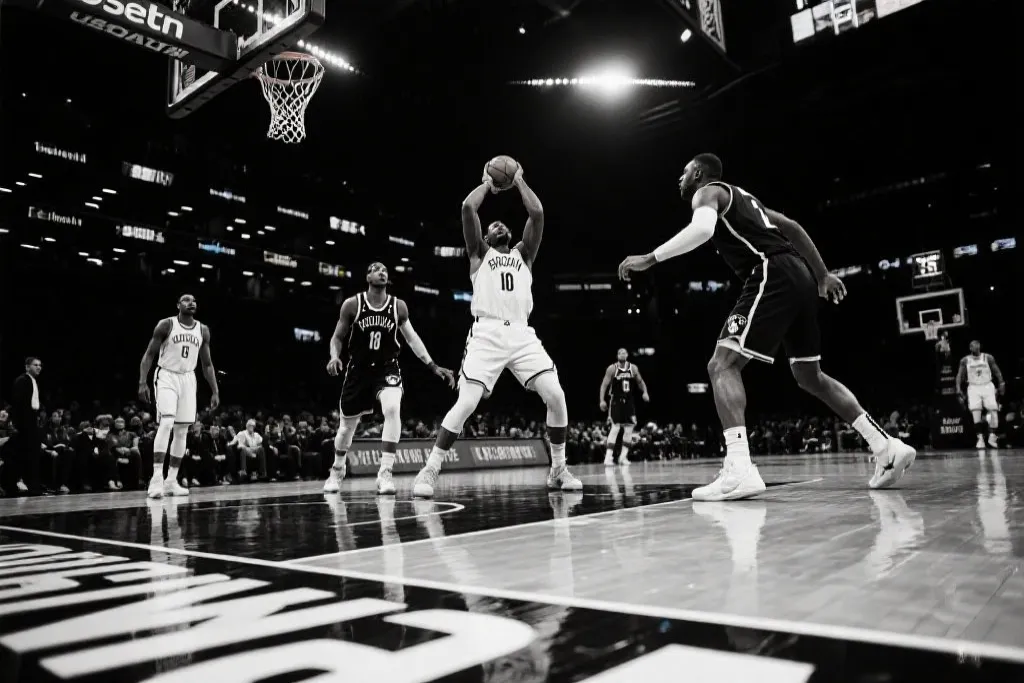 NBA历史最佳阵容激烈讨论